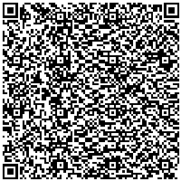 QR Code for bitcoin:bitcoin:bitcoin:bitcoin:bitcoin:bitcoin:bitcoin:bitcoin:bitcoin:bitcoin:bitcoin:bitcoin:bitcoin:bitcoin:bitcoin:bitcoin:bitcoin:bitcoin:bitcoin:bitcoin:bitcoin:bitcoin:bitcoin:bitcoin:bitcoin:bitcoin:bitcoin:bitcoin:bitcoin:bitcoin:bitcoin:bitcoin:bitcoin:bitcoin:bitcoin:bitcoin:bitcoin:bitcoin:bitcoin:bitcoin:bitcoin:bitcoin:bitcoin:bitcoin:bitcoin:bitcoin:bitcoin:bitcoin:bitcoin:bitcoin:1LmLiu56kvbXmSnVDZGHSxmojY3mjoGQCE