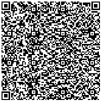 QR Code for bitcoin:bitcoin:bitcoin:bitcoin:bitcoin:bitcoin:bitcoin:bitcoin:bitcoin:bitcoin:bitcoin:bitcoin:bitcoin:bitcoin:bitcoin:bitcoin:bitcoin:bitcoin:bitcoin:bitcoin:bitcoin:bitcoin:bitcoin:bitcoin:bitcoin:bitcoin:bitcoin:bitcoin:bitcoin:bitcoin:bitcoin:bitcoin:bitcoin:bitcoin:bitcoin:bitcoin:bitcoin:bitcoin:bitcoin:bitcoin:bitcoin:bitcoin:bitcoin:bitcoin:bitcoin:bitcoin:bitcoin:bitcoin:bitcoin:bitcoin:1MNHMZ95cECbfKD2pPrLx8peAmEtBofPCT