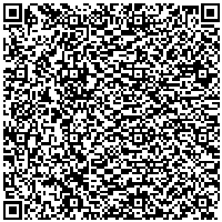 QR Code for bitcoin:bitcoin:bitcoin:bitcoin:bitcoin:bitcoin:bitcoin:bitcoin:bitcoin:bitcoin:bitcoin:bitcoin:bitcoin:bitcoin:bitcoin:bitcoin:bitcoin:bitcoin:bitcoin:bitcoin:bitcoin:bitcoin:bitcoin:bitcoin:bitcoin:bitcoin:bitcoin:bitcoin:bitcoin:bitcoin:bitcoin:bitcoin:bitcoin:bitcoin:bitcoin:bitcoin:bitcoin:bitcoin:bitcoin:bitcoin:bitcoin:bitcoin:bitcoin:bitcoin:bitcoin:bitcoin:bitcoin:bitcoin:bitcoin:bitcoin:1PbYUo5BHbVapLju2PGMo9hUu9YNCAhueK