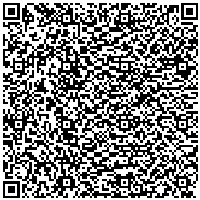 QR Code for bitcoin:bitcoin:bitcoin:bitcoin:bitcoin:bitcoin:bitcoin:bitcoin:bitcoin:bitcoin:bitcoin:bitcoin:bitcoin:bitcoin:bitcoin:bitcoin:bitcoin:bitcoin:bitcoin:bitcoin:bitcoin:bitcoin:bitcoin:bitcoin:bitcoin:bitcoin:bitcoin:bitcoin:bitcoin:bitcoin:bitcoin:bitcoin:bitcoin:bitcoin:bitcoin:bitcoin:bitcoin:bitcoin:bitcoin:bitcoin:bitcoin:bitcoin:bitcoin:bitcoin:bitcoin:bitcoin:bitcoin:bitcoin:bitcoin:bitcoin:1Q8dP2PhWa6KBHsGL5K2o7gjFPPRmQnv8