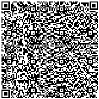 QR Code for bitcoin:bitcoin:bitcoin:bitcoin:bitcoin:bitcoin:bitcoin:bitcoin:bitcoin:bitcoin:bitcoin:bitcoin:bitcoin:bitcoin:bitcoin:bitcoin:bitcoin:bitcoin:bitcoin:bitcoin:bitcoin:bitcoin:bitcoin:bitcoin:bitcoin:bitcoin:bitcoin:bitcoin:bitcoin:bitcoin:bitcoin:bitcoin:bitcoin:bitcoin:bitcoin:bitcoin:bitcoin:bitcoin:bitcoin:bitcoin:bitcoin:bitcoin:bitcoin:bitcoin:bitcoin:bitcoin:bitcoin:bitcoin:bitcoin:bitcoin:32wNa2KbreB87BCBXicAkADEgtcNjL7Zmf