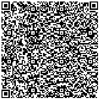 QR Code for bitcoin:bitcoin:bitcoin:bitcoin:bitcoin:bitcoin:bitcoin:bitcoin:bitcoin:bitcoin:bitcoin:bitcoin:bitcoin:bitcoin:bitcoin:bitcoin:bitcoin:bitcoin:bitcoin:bitcoin:bitcoin:bitcoin:bitcoin:bitcoin:bitcoin:bitcoin:bitcoin:bitcoin:bitcoin:bitcoin:bitcoin:bitcoin:bitcoin:bitcoin:bitcoin:bitcoin:bitcoin:bitcoin:bitcoin:bitcoin:bitcoin:bitcoin:bitcoin:bitcoin:bitcoin:bitcoin:bitcoin:bitcoin:bitcoin:bitcoin:36VqjLcbFL13SyToLuaPnvXfYEXkg5koAL
