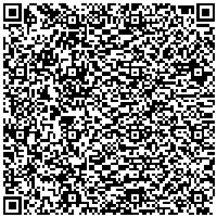QR Code for bitcoin:bitcoin:bitcoin:bitcoin:bitcoin:bitcoin:bitcoin:bitcoin:bitcoin:bitcoin:bitcoin:bitcoin:bitcoin:bitcoin:bitcoin:bitcoin:bitcoin:bitcoin:bitcoin:bitcoin:bitcoin:bitcoin:bitcoin:bitcoin:bitcoin:bitcoin:bitcoin:bitcoin:bitcoin:bitcoin:bitcoin:bitcoin:bitcoin:bitcoin:bitcoin:bitcoin:bitcoin:bitcoin:bitcoin:bitcoin:bitcoin:bitcoin:bitcoin:bitcoin:bitcoin:bitcoin:bitcoin:bitcoin:bitcoin:bitcoin:37STadveASf5C61YVRWhtfc3kFewHYNcdv