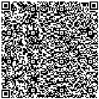 QR Code for bitcoin:bitcoin:bitcoin:bitcoin:bitcoin:bitcoin:bitcoin:bitcoin:bitcoin:bitcoin:bitcoin:bitcoin:bitcoin:bitcoin:bitcoin:bitcoin:bitcoin:bitcoin:bitcoin:bitcoin:bitcoin:bitcoin:bitcoin:bitcoin:bitcoin:bitcoin:bitcoin:bitcoin:bitcoin:bitcoin:bitcoin:bitcoin:bitcoin:bitcoin:bitcoin:bitcoin:bitcoin:bitcoin:bitcoin:bitcoin:bitcoin:bitcoin:bitcoin:bitcoin:bitcoin:bitcoin:bitcoin:bitcoin:bitcoin:bitcoin:38Kx6ZFtmAYDXK2qYAevKTTJSJsSZXSsLS