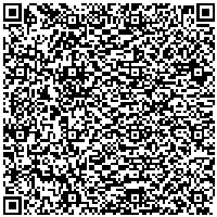 QR Code for bitcoin:bitcoin:bitcoin:bitcoin:bitcoin:bitcoin:bitcoin:bitcoin:bitcoin:bitcoin:bitcoin:bitcoin:bitcoin:bitcoin:bitcoin:bitcoin:bitcoin:bitcoin:bitcoin:bitcoin:bitcoin:bitcoin:bitcoin:bitcoin:bitcoin:bitcoin:bitcoin:bitcoin:bitcoin:bitcoin:bitcoin:bitcoin:bitcoin:bitcoin:bitcoin:bitcoin:bitcoin:bitcoin:bitcoin:bitcoin:bitcoin:bitcoin:bitcoin:bitcoin:bitcoin:bitcoin:bitcoin:bitcoin:bitcoin:bitcoin:393DdWbD5nMrZxyeMJDhkzRJJFSH62K5Py