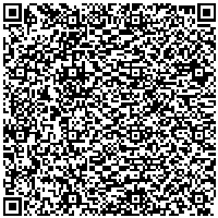 QR Code for bitcoin:bitcoin:bitcoin:bitcoin:bitcoin:bitcoin:bitcoin:bitcoin:bitcoin:bitcoin:bitcoin:bitcoin:bitcoin:bitcoin:bitcoin:bitcoin:bitcoin:bitcoin:bitcoin:bitcoin:bitcoin:bitcoin:bitcoin:bitcoin:bitcoin:bitcoin:bitcoin:bitcoin:bitcoin:bitcoin:bitcoin:bitcoin:bitcoin:bitcoin:bitcoin:bitcoin:bitcoin:bitcoin:bitcoin:bitcoin:bitcoin:bitcoin:bitcoin:bitcoin:bitcoin:bitcoin:bitcoin:bitcoin:bitcoin:bitcoin:393Ddaddcb8SEZkx4XXFZUbegXPJZB86uP