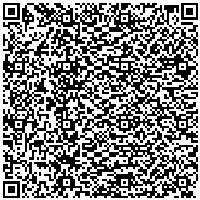 QR Code for bitcoin:bitcoin:bitcoin:bitcoin:bitcoin:bitcoin:bitcoin:bitcoin:bitcoin:bitcoin:bitcoin:bitcoin:bitcoin:bitcoin:bitcoin:bitcoin:bitcoin:bitcoin:bitcoin:bitcoin:bitcoin:bitcoin:bitcoin:bitcoin:bitcoin:bitcoin:bitcoin:bitcoin:bitcoin:bitcoin:bitcoin:bitcoin:bitcoin:bitcoin:bitcoin:bitcoin:bitcoin:bitcoin:bitcoin:bitcoin:bitcoin:bitcoin:bitcoin:bitcoin:bitcoin:bitcoin:bitcoin:bitcoin:bitcoin:bitcoin:39MPxS1ApMLM5WiuuPFXHMwuM2whRYZGre