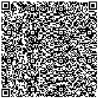 QR Code for bitcoin:bitcoin:bitcoin:bitcoin:bitcoin:bitcoin:bitcoin:bitcoin:bitcoin:bitcoin:bitcoin:bitcoin:bitcoin:bitcoin:bitcoin:bitcoin:bitcoin:bitcoin:bitcoin:bitcoin:bitcoin:bitcoin:bitcoin:bitcoin:bitcoin:bitcoin:bitcoin:bitcoin:bitcoin:bitcoin:bitcoin:bitcoin:bitcoin:bitcoin:bitcoin:bitcoin:bitcoin:bitcoin:bitcoin:bitcoin:bitcoin:bitcoin:bitcoin:bitcoin:bitcoin:bitcoin:bitcoin:bitcoin:bitcoin:bitcoin:3HaPCE7SiP7eGsXDaEFzPCg8fZ95CV7w9Z