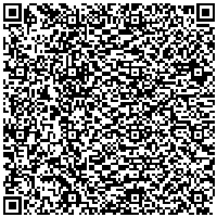 QR Code for bitcoin:bitcoin:bitcoin:bitcoin:bitcoin:bitcoin:bitcoin:bitcoin:bitcoin:bitcoin:bitcoin:bitcoin:bitcoin:bitcoin:bitcoin:bitcoin:bitcoin:bitcoin:bitcoin:bitcoin:bitcoin:bitcoin:bitcoin:bitcoin:bitcoin:bitcoin:bitcoin:bitcoin:bitcoin:bitcoin:bitcoin:bitcoin:bitcoin:bitcoin:bitcoin:bitcoin:bitcoin:bitcoin:bitcoin:bitcoin:bitcoin:bitcoin:bitcoin:bitcoin:bitcoin:bitcoin:bitcoin:bitcoin:bitcoin:bitcoin:3JBJr2KQBfR95xVHBoopSnGL38csy4uNEh