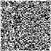 QR Code for bitcoin:bitcoin:bitcoin:bitcoin:bitcoin:bitcoin:bitcoin:bitcoin:bitcoin:bitcoin:bitcoin:bitcoin:bitcoin:bitcoin:bitcoin:bitcoin:bitcoin:bitcoin:bitcoin:bitcoin:bitcoin:bitcoin:bitcoin:bitcoin:bitcoin:bitcoin:bitcoin:bitcoin:bitcoin:bitcoin:bitcoin:bitcoin:bitcoin:bitcoin:bitcoin:bitcoin:bitcoin:bitcoin:bitcoin:bitcoin:bitcoin:bitcoin:bitcoin:bitcoin:bitcoin:bitcoin:bitcoin:bitcoin:bitcoin:bitcoin:3PkWhtUTSTmzZSQ3o4ButmNMYjUQhzJ6W8