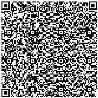 QR Code for bitcoin:bitcoin:bitcoin:bitcoin:bitcoin:bitcoin:bitcoin:bitcoin:bitcoin:bitcoin:bitcoin:bitcoin:bitcoin:bitcoin:bitcoin:bitcoin:bitcoin:bitcoin:bitcoin:bitcoin:bitcoin:bitcoin:bitcoin:bitcoin:bitcoin:bitcoin:bitcoin:bitcoin:bitcoin:bitcoin:bitcoin:bitcoin:bitcoin:bitcoin:bitcoin:bitcoin:bitcoin:bitcoin:bitcoin:bitcoin:bitcoin:bitcoin:bitcoin:bitcoin:bitcoin:bitcoin:bitcoin:bitcoin:bitcoin:bitcoin:LPfFi2Yib2aX1PyKAuhcgFyPsaeP1JPMLH