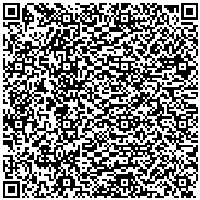 QR Code for bitcoin:bitcoin:bitcoin:bitcoin:bitcoin:bitcoin:bitcoin:bitcoin:bitcoin:bitcoin:bitcoin:bitcoin:bitcoin:bitcoin:bitcoin:bitcoin:bitcoin:bitcoin:bitcoin:bitcoin:bitcoin:bitcoin:bitcoin:bitcoin:bitcoin:bitcoin:bitcoin:bitcoin:bitcoin:bitcoin:bitcoin:bitcoin:bitcoin:bitcoin:bitcoin:bitcoin:bitcoin:bitcoin:bitcoin:bitcoin:bitcoin:bitcoin:bitcoin:bitcoin:bitcoin:bitcoin:bitcoin:bitcoin:bitcoin:bitcoin:LiDeKFo7QgphUXuRT7UpPBaB3HT3aH2AFs