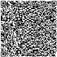 QR Code for bitcoin:bitcoin:bitcoin:bitcoin:bitcoin:bitcoin:bitcoin:bitcoin:bitcoin:bitcoin:bitcoin:bitcoin:bitcoin:bitcoin:bitcoin:bitcoin:bitcoin:bitcoin:bitcoin:bitcoin:bitcoin:bitcoin:bitcoin:bitcoin:bitcoin:bitcoin:bitcoin:bitcoin:bitcoin:bitcoin:bitcoin:bitcoin:bitcoin:bitcoin:bitcoin:bitcoin:bitcoin:bitcoin:bitcoin:bitcoin:bitcoin:bitcoin:bitcoin:bitcoin:bitcoin:bitcoin:bitcoin:bitcoin:bitcoin:bitcoin:bc1q5guyjf5h9x7engl6plwk7lrzeqdrrx6alpf0r5