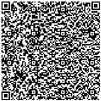 QR Code for bitcoin:bitcoin:bitcoin:bitcoin:bitcoin:bitcoin:bitcoin:bitcoin:bitcoin:bitcoin:bitcoin:bitcoin:bitcoin:bitcoin:bitcoin:bitcoin:bitcoin:bitcoin:bitcoin:bitcoin:bitcoin:bitcoin:bitcoin:bitcoin:bitcoin:bitcoin:bitcoin:bitcoin:bitcoin:bitcoin:bitcoin:bitcoin:bitcoin:bitcoin:bitcoin:bitcoin:bitcoin:bitcoin:bitcoin:bitcoin:bitcoin:bitcoin:bitcoin:bitcoin:bitcoin:bitcoin:bitcoin:bitcoin:bitcoin:bitcoin:bc1qptadsayvr435a2vcdq7yt0rw2cm835heqfagh3