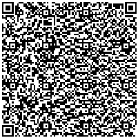 QR Code for bitcoin:bitcoin:bitcoin:bitcoin:bitcoin:bitcoin:bitcoin:bitcoin:bitcoin:bitcoin:bitcoin:bitcoin:bitcoin:bitcoin:bitcoin:bitcoin:bitcoin:bitcoin:bitcoin:bitcoin:bitcoin:bitcoin:bitcoin:bitcoin:bitcoin:bitcoin:bitcoin:bitcoin:bitcoin:bitcoin:bitcoin:bitcoin:bitcoin:bitcoin:bitcoin:bitcoin:bitcoin:bitcoin:bitcoin:bitcoin:bitcoin:bitcoin:bitcoin:bitcoin:bitcoin:bitcoin:bitcoin:bitcoin:bitcoin:bitcoin:bc1qywe3etkfac3svm7axf4wpavv0erp23rm94deaz