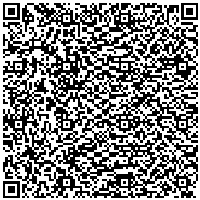 QR Code for bitcoin:bitcoin:bitcoin:bitcoin:bitcoin:bitcoin:bitcoin:bitcoin:bitcoin:bitcoin:bitcoin:bitcoin:bitcoin:bitcoin:bitcoin:bitcoin:bitcoin:bitcoin:bitcoin:bitcoin:bitcoin:bitcoin:bitcoin:bitcoin:bitcoin:bitcoin:bitcoin:bitcoin:bitcoin:bitcoin:bitcoin:bitcoin:bitcoin:bitcoin:bitcoin:bitcoin:bitcoin:bitcoin:bitcoin:bitcoin:bitcoin:bitcoin:bitcoin:bitcoin:bitcoin:bitcoin:bitcoin:bitcoin:bitcoin:bitcoin:bitcoin:14bBHHeuARt94deoCws2pCx8XdR4yzH9CS