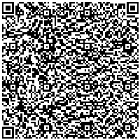 QR Code for bitcoin:bitcoin:bitcoin:bitcoin:bitcoin:bitcoin:bitcoin:bitcoin:bitcoin:bitcoin:bitcoin:bitcoin:bitcoin:bitcoin:bitcoin:bitcoin:bitcoin:bitcoin:bitcoin:bitcoin:bitcoin:bitcoin:bitcoin:bitcoin:bitcoin:bitcoin:bitcoin:bitcoin:bitcoin:bitcoin:bitcoin:bitcoin:bitcoin:bitcoin:bitcoin:bitcoin:bitcoin:bitcoin:bitcoin:bitcoin:bitcoin:bitcoin:bitcoin:bitcoin:bitcoin:bitcoin:bitcoin:bitcoin:bitcoin:bitcoin:bitcoin:14dYZuUGK3HBxkcPy98kBV3PJsWc7L2sci