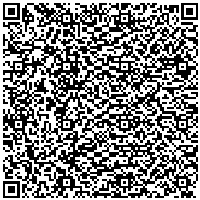 QR Code for bitcoin:bitcoin:bitcoin:bitcoin:bitcoin:bitcoin:bitcoin:bitcoin:bitcoin:bitcoin:bitcoin:bitcoin:bitcoin:bitcoin:bitcoin:bitcoin:bitcoin:bitcoin:bitcoin:bitcoin:bitcoin:bitcoin:bitcoin:bitcoin:bitcoin:bitcoin:bitcoin:bitcoin:bitcoin:bitcoin:bitcoin:bitcoin:bitcoin:bitcoin:bitcoin:bitcoin:bitcoin:bitcoin:bitcoin:bitcoin:bitcoin:bitcoin:bitcoin:bitcoin:bitcoin:bitcoin:bitcoin:bitcoin:bitcoin:bitcoin:bitcoin:15gGenFFeCX2cpDez7FdyWJAc25aaUCjsP