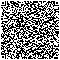 QR Code for bitcoin:bitcoin:bitcoin:bitcoin:bitcoin:bitcoin:bitcoin:bitcoin:bitcoin:bitcoin:bitcoin:bitcoin:bitcoin:bitcoin:bitcoin:bitcoin:bitcoin:bitcoin:bitcoin:bitcoin:bitcoin:bitcoin:bitcoin:bitcoin:bitcoin:bitcoin:bitcoin:bitcoin:bitcoin:bitcoin:bitcoin:bitcoin:bitcoin:bitcoin:bitcoin:bitcoin:bitcoin:bitcoin:bitcoin:bitcoin:bitcoin:bitcoin:bitcoin:bitcoin:bitcoin:bitcoin:bitcoin:bitcoin:bitcoin:bitcoin:bitcoin:16Fo7ZS6eaEVffjsjkGeQ4SnfN8fjkFSZu