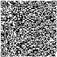 QR Code for bitcoin:bitcoin:bitcoin:bitcoin:bitcoin:bitcoin:bitcoin:bitcoin:bitcoin:bitcoin:bitcoin:bitcoin:bitcoin:bitcoin:bitcoin:bitcoin:bitcoin:bitcoin:bitcoin:bitcoin:bitcoin:bitcoin:bitcoin:bitcoin:bitcoin:bitcoin:bitcoin:bitcoin:bitcoin:bitcoin:bitcoin:bitcoin:bitcoin:bitcoin:bitcoin:bitcoin:bitcoin:bitcoin:bitcoin:bitcoin:bitcoin:bitcoin:bitcoin:bitcoin:bitcoin:bitcoin:bitcoin:bitcoin:bitcoin:bitcoin:bitcoin:18GSQLKx3VCUiUNJr7jGKUvdEpBihvB3JB