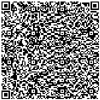QR Code for bitcoin:bitcoin:bitcoin:bitcoin:bitcoin:bitcoin:bitcoin:bitcoin:bitcoin:bitcoin:bitcoin:bitcoin:bitcoin:bitcoin:bitcoin:bitcoin:bitcoin:bitcoin:bitcoin:bitcoin:bitcoin:bitcoin:bitcoin:bitcoin:bitcoin:bitcoin:bitcoin:bitcoin:bitcoin:bitcoin:bitcoin:bitcoin:bitcoin:bitcoin:bitcoin:bitcoin:bitcoin:bitcoin:bitcoin:bitcoin:bitcoin:bitcoin:bitcoin:bitcoin:bitcoin:bitcoin:bitcoin:bitcoin:bitcoin:bitcoin:bitcoin:1C8PiCb8WdpiBadDB9HpaaEPfoo4rCkjQJ