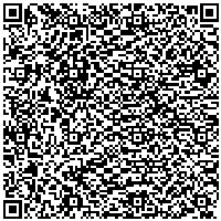 QR Code for bitcoin:bitcoin:bitcoin:bitcoin:bitcoin:bitcoin:bitcoin:bitcoin:bitcoin:bitcoin:bitcoin:bitcoin:bitcoin:bitcoin:bitcoin:bitcoin:bitcoin:bitcoin:bitcoin:bitcoin:bitcoin:bitcoin:bitcoin:bitcoin:bitcoin:bitcoin:bitcoin:bitcoin:bitcoin:bitcoin:bitcoin:bitcoin:bitcoin:bitcoin:bitcoin:bitcoin:bitcoin:bitcoin:bitcoin:bitcoin:bitcoin:bitcoin:bitcoin:bitcoin:bitcoin:bitcoin:bitcoin:bitcoin:bitcoin:bitcoin:bitcoin:1CWCWkGzEadQ553d4XEdbDEca2ujpFU7cs