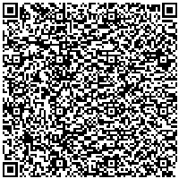 QR Code for bitcoin:bitcoin:bitcoin:bitcoin:bitcoin:bitcoin:bitcoin:bitcoin:bitcoin:bitcoin:bitcoin:bitcoin:bitcoin:bitcoin:bitcoin:bitcoin:bitcoin:bitcoin:bitcoin:bitcoin:bitcoin:bitcoin:bitcoin:bitcoin:bitcoin:bitcoin:bitcoin:bitcoin:bitcoin:bitcoin:bitcoin:bitcoin:bitcoin:bitcoin:bitcoin:bitcoin:bitcoin:bitcoin:bitcoin:bitcoin:bitcoin:bitcoin:bitcoin:bitcoin:bitcoin:bitcoin:bitcoin:bitcoin:bitcoin:bitcoin:bitcoin:1DW9Z2UqozDbQSAchZyy9Gb4ACSE9GDF4U