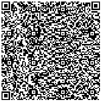 QR Code for bitcoin:bitcoin:bitcoin:bitcoin:bitcoin:bitcoin:bitcoin:bitcoin:bitcoin:bitcoin:bitcoin:bitcoin:bitcoin:bitcoin:bitcoin:bitcoin:bitcoin:bitcoin:bitcoin:bitcoin:bitcoin:bitcoin:bitcoin:bitcoin:bitcoin:bitcoin:bitcoin:bitcoin:bitcoin:bitcoin:bitcoin:bitcoin:bitcoin:bitcoin:bitcoin:bitcoin:bitcoin:bitcoin:bitcoin:bitcoin:bitcoin:bitcoin:bitcoin:bitcoin:bitcoin:bitcoin:bitcoin:bitcoin:bitcoin:bitcoin:bitcoin:1DbJSaTweLRaMLVCYoVF3bA2sZzdkCppdm