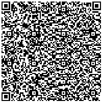 QR Code for bitcoin:bitcoin:bitcoin:bitcoin:bitcoin:bitcoin:bitcoin:bitcoin:bitcoin:bitcoin:bitcoin:bitcoin:bitcoin:bitcoin:bitcoin:bitcoin:bitcoin:bitcoin:bitcoin:bitcoin:bitcoin:bitcoin:bitcoin:bitcoin:bitcoin:bitcoin:bitcoin:bitcoin:bitcoin:bitcoin:bitcoin:bitcoin:bitcoin:bitcoin:bitcoin:bitcoin:bitcoin:bitcoin:bitcoin:bitcoin:bitcoin:bitcoin:bitcoin:bitcoin:bitcoin:bitcoin:bitcoin:bitcoin:bitcoin:bitcoin:bitcoin:1EY25Ws8bgxZBotT8amxWhtJ82K5f6L5C7
