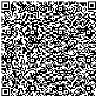 QR Code for bitcoin:bitcoin:bitcoin:bitcoin:bitcoin:bitcoin:bitcoin:bitcoin:bitcoin:bitcoin:bitcoin:bitcoin:bitcoin:bitcoin:bitcoin:bitcoin:bitcoin:bitcoin:bitcoin:bitcoin:bitcoin:bitcoin:bitcoin:bitcoin:bitcoin:bitcoin:bitcoin:bitcoin:bitcoin:bitcoin:bitcoin:bitcoin:bitcoin:bitcoin:bitcoin:bitcoin:bitcoin:bitcoin:bitcoin:bitcoin:bitcoin:bitcoin:bitcoin:bitcoin:bitcoin:bitcoin:bitcoin:bitcoin:bitcoin:bitcoin:bitcoin:1EdSnnF2USho7AMQnXFXqMRQfLGXAppCyA