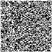 QR Code for bitcoin:bitcoin:bitcoin:bitcoin:bitcoin:bitcoin:bitcoin:bitcoin:bitcoin:bitcoin:bitcoin:bitcoin:bitcoin:bitcoin:bitcoin:bitcoin:bitcoin:bitcoin:bitcoin:bitcoin:bitcoin:bitcoin:bitcoin:bitcoin:bitcoin:bitcoin:bitcoin:bitcoin:bitcoin:bitcoin:bitcoin:bitcoin:bitcoin:bitcoin:bitcoin:bitcoin:bitcoin:bitcoin:bitcoin:bitcoin:bitcoin:bitcoin:bitcoin:bitcoin:bitcoin:bitcoin:bitcoin:bitcoin:bitcoin:bitcoin:bitcoin:1FHpXJK6wEfL25UvZGSjStkNF2eUUJmMPB