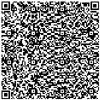 QR Code for bitcoin:bitcoin:bitcoin:bitcoin:bitcoin:bitcoin:bitcoin:bitcoin:bitcoin:bitcoin:bitcoin:bitcoin:bitcoin:bitcoin:bitcoin:bitcoin:bitcoin:bitcoin:bitcoin:bitcoin:bitcoin:bitcoin:bitcoin:bitcoin:bitcoin:bitcoin:bitcoin:bitcoin:bitcoin:bitcoin:bitcoin:bitcoin:bitcoin:bitcoin:bitcoin:bitcoin:bitcoin:bitcoin:bitcoin:bitcoin:bitcoin:bitcoin:bitcoin:bitcoin:bitcoin:bitcoin:bitcoin:bitcoin:bitcoin:bitcoin:bitcoin:1GHDqddyQPDEK7FBZozDbF4uKPSBzYFRP2