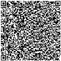 QR Code for bitcoin:bitcoin:bitcoin:bitcoin:bitcoin:bitcoin:bitcoin:bitcoin:bitcoin:bitcoin:bitcoin:bitcoin:bitcoin:bitcoin:bitcoin:bitcoin:bitcoin:bitcoin:bitcoin:bitcoin:bitcoin:bitcoin:bitcoin:bitcoin:bitcoin:bitcoin:bitcoin:bitcoin:bitcoin:bitcoin:bitcoin:bitcoin:bitcoin:bitcoin:bitcoin:bitcoin:bitcoin:bitcoin:bitcoin:bitcoin:bitcoin:bitcoin:bitcoin:bitcoin:bitcoin:bitcoin:bitcoin:bitcoin:bitcoin:bitcoin:bitcoin:1HeeBLPsrkAM1VpLR7cqNF7cXVBt9o7DDa