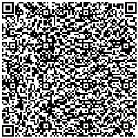 QR Code for bitcoin:bitcoin:bitcoin:bitcoin:bitcoin:bitcoin:bitcoin:bitcoin:bitcoin:bitcoin:bitcoin:bitcoin:bitcoin:bitcoin:bitcoin:bitcoin:bitcoin:bitcoin:bitcoin:bitcoin:bitcoin:bitcoin:bitcoin:bitcoin:bitcoin:bitcoin:bitcoin:bitcoin:bitcoin:bitcoin:bitcoin:bitcoin:bitcoin:bitcoin:bitcoin:bitcoin:bitcoin:bitcoin:bitcoin:bitcoin:bitcoin:bitcoin:bitcoin:bitcoin:bitcoin:bitcoin:bitcoin:bitcoin:bitcoin:bitcoin:bitcoin:1HmkdUVbcMaUrfSwRH4o7KdkWTYGbMmKC3