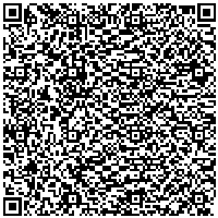 QR Code for bitcoin:bitcoin:bitcoin:bitcoin:bitcoin:bitcoin:bitcoin:bitcoin:bitcoin:bitcoin:bitcoin:bitcoin:bitcoin:bitcoin:bitcoin:bitcoin:bitcoin:bitcoin:bitcoin:bitcoin:bitcoin:bitcoin:bitcoin:bitcoin:bitcoin:bitcoin:bitcoin:bitcoin:bitcoin:bitcoin:bitcoin:bitcoin:bitcoin:bitcoin:bitcoin:bitcoin:bitcoin:bitcoin:bitcoin:bitcoin:bitcoin:bitcoin:bitcoin:bitcoin:bitcoin:bitcoin:bitcoin:bitcoin:bitcoin:bitcoin:bitcoin:1JQZP4wSXECPXQu6jscvHdWhtKn47jZE1q