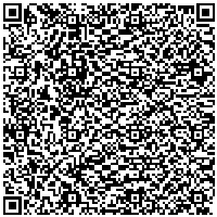 QR Code for bitcoin:bitcoin:bitcoin:bitcoin:bitcoin:bitcoin:bitcoin:bitcoin:bitcoin:bitcoin:bitcoin:bitcoin:bitcoin:bitcoin:bitcoin:bitcoin:bitcoin:bitcoin:bitcoin:bitcoin:bitcoin:bitcoin:bitcoin:bitcoin:bitcoin:bitcoin:bitcoin:bitcoin:bitcoin:bitcoin:bitcoin:bitcoin:bitcoin:bitcoin:bitcoin:bitcoin:bitcoin:bitcoin:bitcoin:bitcoin:bitcoin:bitcoin:bitcoin:bitcoin:bitcoin:bitcoin:bitcoin:bitcoin:bitcoin:bitcoin:bitcoin:1KNi6cYD56d133AwKdB34U2pB4VUXWAo7Z