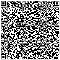 QR Code for bitcoin:bitcoin:bitcoin:bitcoin:bitcoin:bitcoin:bitcoin:bitcoin:bitcoin:bitcoin:bitcoin:bitcoin:bitcoin:bitcoin:bitcoin:bitcoin:bitcoin:bitcoin:bitcoin:bitcoin:bitcoin:bitcoin:bitcoin:bitcoin:bitcoin:bitcoin:bitcoin:bitcoin:bitcoin:bitcoin:bitcoin:bitcoin:bitcoin:bitcoin:bitcoin:bitcoin:bitcoin:bitcoin:bitcoin:bitcoin:bitcoin:bitcoin:bitcoin:bitcoin:bitcoin:bitcoin:bitcoin:bitcoin:bitcoin:bitcoin:bitcoin:1KYe8LqBmxZVLbVn6o7EBtSNmD8QReVecs