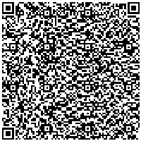 QR Code for bitcoin:bitcoin:bitcoin:bitcoin:bitcoin:bitcoin:bitcoin:bitcoin:bitcoin:bitcoin:bitcoin:bitcoin:bitcoin:bitcoin:bitcoin:bitcoin:bitcoin:bitcoin:bitcoin:bitcoin:bitcoin:bitcoin:bitcoin:bitcoin:bitcoin:bitcoin:bitcoin:bitcoin:bitcoin:bitcoin:bitcoin:bitcoin:bitcoin:bitcoin:bitcoin:bitcoin:bitcoin:bitcoin:bitcoin:bitcoin:bitcoin:bitcoin:bitcoin:bitcoin:bitcoin:bitcoin:bitcoin:bitcoin:bitcoin:bitcoin:bitcoin:1LmLiu56kvbXmSnVDZGHSxmojY3mjoGQCE