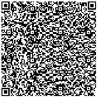 QR Code for bitcoin:bitcoin:bitcoin:bitcoin:bitcoin:bitcoin:bitcoin:bitcoin:bitcoin:bitcoin:bitcoin:bitcoin:bitcoin:bitcoin:bitcoin:bitcoin:bitcoin:bitcoin:bitcoin:bitcoin:bitcoin:bitcoin:bitcoin:bitcoin:bitcoin:bitcoin:bitcoin:bitcoin:bitcoin:bitcoin:bitcoin:bitcoin:bitcoin:bitcoin:bitcoin:bitcoin:bitcoin:bitcoin:bitcoin:bitcoin:bitcoin:bitcoin:bitcoin:bitcoin:bitcoin:bitcoin:bitcoin:bitcoin:bitcoin:bitcoin:bitcoin:1MNHMZ95cECbfKD2pPrLx8peAmEtBofPCT