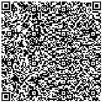 QR Code for bitcoin:bitcoin:bitcoin:bitcoin:bitcoin:bitcoin:bitcoin:bitcoin:bitcoin:bitcoin:bitcoin:bitcoin:bitcoin:bitcoin:bitcoin:bitcoin:bitcoin:bitcoin:bitcoin:bitcoin:bitcoin:bitcoin:bitcoin:bitcoin:bitcoin:bitcoin:bitcoin:bitcoin:bitcoin:bitcoin:bitcoin:bitcoin:bitcoin:bitcoin:bitcoin:bitcoin:bitcoin:bitcoin:bitcoin:bitcoin:bitcoin:bitcoin:bitcoin:bitcoin:bitcoin:bitcoin:bitcoin:bitcoin:bitcoin:bitcoin:bitcoin:1PbYUo5BHbVapLju2PGMo9hUu9YNCAhueK