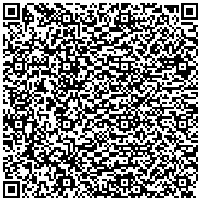 QR Code for bitcoin:bitcoin:bitcoin:bitcoin:bitcoin:bitcoin:bitcoin:bitcoin:bitcoin:bitcoin:bitcoin:bitcoin:bitcoin:bitcoin:bitcoin:bitcoin:bitcoin:bitcoin:bitcoin:bitcoin:bitcoin:bitcoin:bitcoin:bitcoin:bitcoin:bitcoin:bitcoin:bitcoin:bitcoin:bitcoin:bitcoin:bitcoin:bitcoin:bitcoin:bitcoin:bitcoin:bitcoin:bitcoin:bitcoin:bitcoin:bitcoin:bitcoin:bitcoin:bitcoin:bitcoin:bitcoin:bitcoin:bitcoin:bitcoin:bitcoin:bitcoin:1Q8dP2PhWa6KBHsGL5K2o7gjFPPRmQnv8