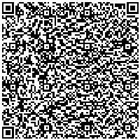 QR Code for bitcoin:bitcoin:bitcoin:bitcoin:bitcoin:bitcoin:bitcoin:bitcoin:bitcoin:bitcoin:bitcoin:bitcoin:bitcoin:bitcoin:bitcoin:bitcoin:bitcoin:bitcoin:bitcoin:bitcoin:bitcoin:bitcoin:bitcoin:bitcoin:bitcoin:bitcoin:bitcoin:bitcoin:bitcoin:bitcoin:bitcoin:bitcoin:bitcoin:bitcoin:bitcoin:bitcoin:bitcoin:bitcoin:bitcoin:bitcoin:bitcoin:bitcoin:bitcoin:bitcoin:bitcoin:bitcoin:bitcoin:bitcoin:bitcoin:bitcoin:bitcoin:32wNa2KbreB87BCBXicAkADEgtcNjL7Zmf
