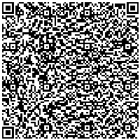 QR Code for bitcoin:bitcoin:bitcoin:bitcoin:bitcoin:bitcoin:bitcoin:bitcoin:bitcoin:bitcoin:bitcoin:bitcoin:bitcoin:bitcoin:bitcoin:bitcoin:bitcoin:bitcoin:bitcoin:bitcoin:bitcoin:bitcoin:bitcoin:bitcoin:bitcoin:bitcoin:bitcoin:bitcoin:bitcoin:bitcoin:bitcoin:bitcoin:bitcoin:bitcoin:bitcoin:bitcoin:bitcoin:bitcoin:bitcoin:bitcoin:bitcoin:bitcoin:bitcoin:bitcoin:bitcoin:bitcoin:bitcoin:bitcoin:bitcoin:bitcoin:bitcoin:335dTPatvK3mDgM92JaTAo7JnFPTgitwVs