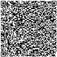 QR Code for bitcoin:bitcoin:bitcoin:bitcoin:bitcoin:bitcoin:bitcoin:bitcoin:bitcoin:bitcoin:bitcoin:bitcoin:bitcoin:bitcoin:bitcoin:bitcoin:bitcoin:bitcoin:bitcoin:bitcoin:bitcoin:bitcoin:bitcoin:bitcoin:bitcoin:bitcoin:bitcoin:bitcoin:bitcoin:bitcoin:bitcoin:bitcoin:bitcoin:bitcoin:bitcoin:bitcoin:bitcoin:bitcoin:bitcoin:bitcoin:bitcoin:bitcoin:bitcoin:bitcoin:bitcoin:bitcoin:bitcoin:bitcoin:bitcoin:bitcoin:bitcoin:36VqjLcbFL13SyToLuaPnvXfYEXkg5koAL