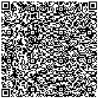 QR Code for bitcoin:bitcoin:bitcoin:bitcoin:bitcoin:bitcoin:bitcoin:bitcoin:bitcoin:bitcoin:bitcoin:bitcoin:bitcoin:bitcoin:bitcoin:bitcoin:bitcoin:bitcoin:bitcoin:bitcoin:bitcoin:bitcoin:bitcoin:bitcoin:bitcoin:bitcoin:bitcoin:bitcoin:bitcoin:bitcoin:bitcoin:bitcoin:bitcoin:bitcoin:bitcoin:bitcoin:bitcoin:bitcoin:bitcoin:bitcoin:bitcoin:bitcoin:bitcoin:bitcoin:bitcoin:bitcoin:bitcoin:bitcoin:bitcoin:bitcoin:bitcoin:37STadveASf5C61YVRWhtfc3kFewHYNcdv