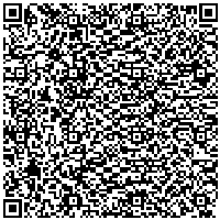QR Code for bitcoin:bitcoin:bitcoin:bitcoin:bitcoin:bitcoin:bitcoin:bitcoin:bitcoin:bitcoin:bitcoin:bitcoin:bitcoin:bitcoin:bitcoin:bitcoin:bitcoin:bitcoin:bitcoin:bitcoin:bitcoin:bitcoin:bitcoin:bitcoin:bitcoin:bitcoin:bitcoin:bitcoin:bitcoin:bitcoin:bitcoin:bitcoin:bitcoin:bitcoin:bitcoin:bitcoin:bitcoin:bitcoin:bitcoin:bitcoin:bitcoin:bitcoin:bitcoin:bitcoin:bitcoin:bitcoin:bitcoin:bitcoin:bitcoin:bitcoin:bitcoin:38Kx6ZFtmAYDXK2qYAevKTTJSJsSZXSsLS