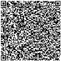 QR Code for bitcoin:bitcoin:bitcoin:bitcoin:bitcoin:bitcoin:bitcoin:bitcoin:bitcoin:bitcoin:bitcoin:bitcoin:bitcoin:bitcoin:bitcoin:bitcoin:bitcoin:bitcoin:bitcoin:bitcoin:bitcoin:bitcoin:bitcoin:bitcoin:bitcoin:bitcoin:bitcoin:bitcoin:bitcoin:bitcoin:bitcoin:bitcoin:bitcoin:bitcoin:bitcoin:bitcoin:bitcoin:bitcoin:bitcoin:bitcoin:bitcoin:bitcoin:bitcoin:bitcoin:bitcoin:bitcoin:bitcoin:bitcoin:bitcoin:bitcoin:bitcoin:393DdWbD5nMrZxyeMJDhkzRJJFSH62K5Py