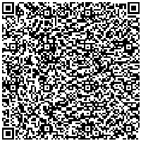 QR Code for bitcoin:bitcoin:bitcoin:bitcoin:bitcoin:bitcoin:bitcoin:bitcoin:bitcoin:bitcoin:bitcoin:bitcoin:bitcoin:bitcoin:bitcoin:bitcoin:bitcoin:bitcoin:bitcoin:bitcoin:bitcoin:bitcoin:bitcoin:bitcoin:bitcoin:bitcoin:bitcoin:bitcoin:bitcoin:bitcoin:bitcoin:bitcoin:bitcoin:bitcoin:bitcoin:bitcoin:bitcoin:bitcoin:bitcoin:bitcoin:bitcoin:bitcoin:bitcoin:bitcoin:bitcoin:bitcoin:bitcoin:bitcoin:bitcoin:bitcoin:bitcoin:393Ddaddcb8SEZkx4XXFZUbegXPJZB86uP