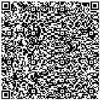 QR Code for bitcoin:bitcoin:bitcoin:bitcoin:bitcoin:bitcoin:bitcoin:bitcoin:bitcoin:bitcoin:bitcoin:bitcoin:bitcoin:bitcoin:bitcoin:bitcoin:bitcoin:bitcoin:bitcoin:bitcoin:bitcoin:bitcoin:bitcoin:bitcoin:bitcoin:bitcoin:bitcoin:bitcoin:bitcoin:bitcoin:bitcoin:bitcoin:bitcoin:bitcoin:bitcoin:bitcoin:bitcoin:bitcoin:bitcoin:bitcoin:bitcoin:bitcoin:bitcoin:bitcoin:bitcoin:bitcoin:bitcoin:bitcoin:bitcoin:bitcoin:bitcoin:39MPxS1ApMLM5WiuuPFXHMwuM2whRYZGre