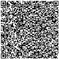 QR Code for bitcoin:bitcoin:bitcoin:bitcoin:bitcoin:bitcoin:bitcoin:bitcoin:bitcoin:bitcoin:bitcoin:bitcoin:bitcoin:bitcoin:bitcoin:bitcoin:bitcoin:bitcoin:bitcoin:bitcoin:bitcoin:bitcoin:bitcoin:bitcoin:bitcoin:bitcoin:bitcoin:bitcoin:bitcoin:bitcoin:bitcoin:bitcoin:bitcoin:bitcoin:bitcoin:bitcoin:bitcoin:bitcoin:bitcoin:bitcoin:bitcoin:bitcoin:bitcoin:bitcoin:bitcoin:bitcoin:bitcoin:bitcoin:bitcoin:bitcoin:bitcoin:3HaPCE7SiP7eGsXDaEFzPCg8fZ95CV7w9Z